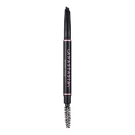 Brow Definer - Kredka do brwi